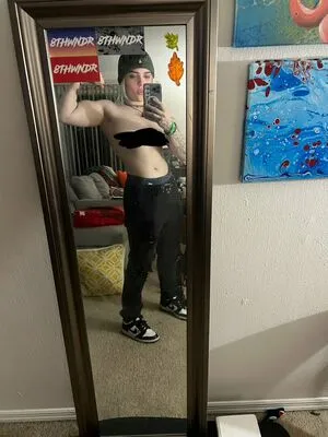 Frogsandsnakes OnlyFans Leaked Free Thumbnail Picture - #MPeqvtkaBe