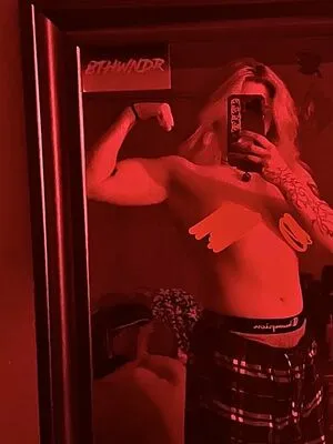 Frogsandsnakes OnlyFans Leaked Free Thumbnail Picture - #w0WZSLjBfK