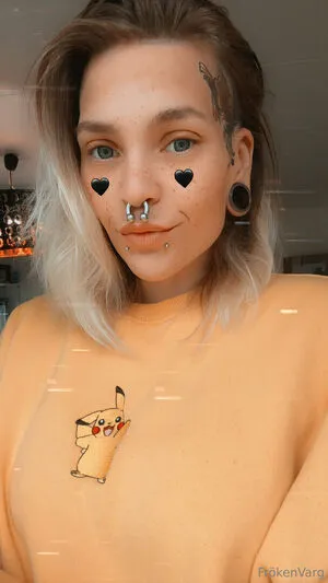 Frokenvarg OnlyFans Leaked Free Thumbnail Picture - #BSVqQSMfIk