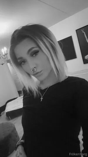 Frokenvarg OnlyFans Leaked Free Thumbnail Picture - #MkW4yQYBvp