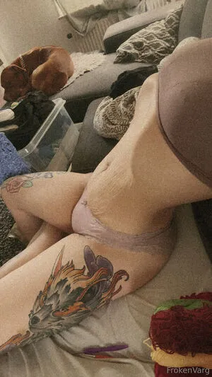 Frokenvarg OnlyFans Leaked Free Thumbnail Picture - #YYuAhHqPh3