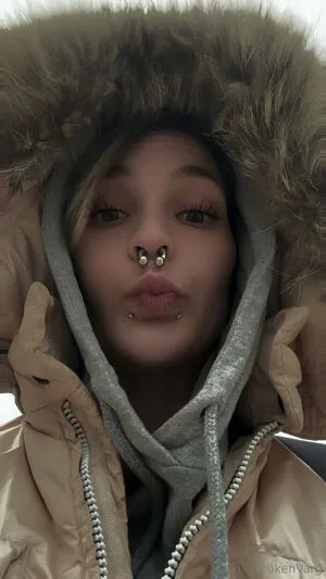 Frokenvarg OnlyFans Leaked Free Thumbnail Picture - #ZEmBuhwxRd