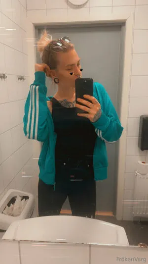Frokenvarg OnlyFans Leaked Free Thumbnail Picture - #pWSZlNlW4W