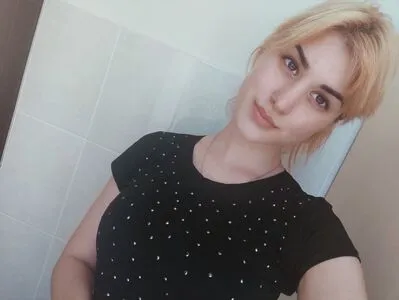 Frolicchris OnlyFans Leaked Free Thumbnail Picture - #CPy3rXKeRx