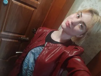 Frolicchris OnlyFans Leaked Free Thumbnail Picture - #MzkSDzpaHv