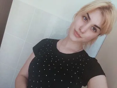 Frolicchris OnlyFans Leaked Free Thumbnail Picture - #eOKBV97ocn