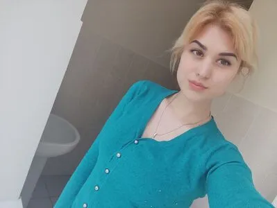 Frolicchris OnlyFans Leaked Free Thumbnail Picture - #vMixmcAue1