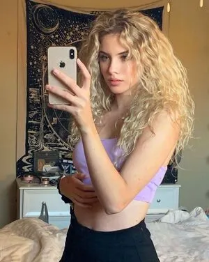 Frolicchris OnlyFans Leaked Free Thumbnail Picture - #wGWyU4DG7W