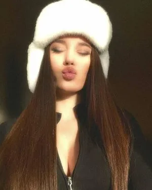 Frollkina OnlyFans Leaked Free Thumbnail Picture - #5di6pyfHx1