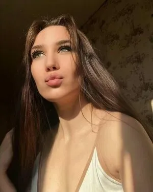 Frollkina OnlyFans Leaked Free Thumbnail Picture - #5mNx1p973J