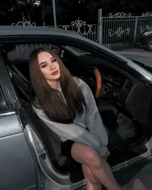 Frollkina OnlyFans Leaked Free Thumbnail Picture - #E9gO0a0ibd
