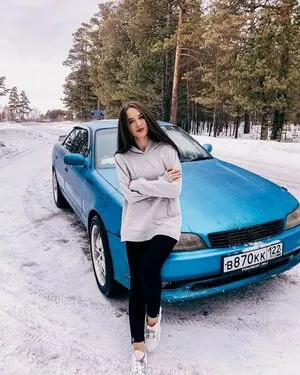 Frollkina OnlyFans Leaked Free Thumbnail Picture - #F75G2rzsFx