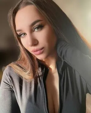 Frollkina OnlyFans Leaked Free Thumbnail Picture - #GsZpS7yEzQ