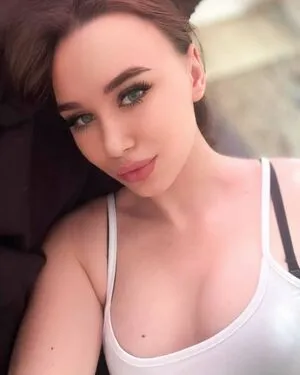 Frollkina OnlyFans Leaked Free Thumbnail Picture - #HRMpc3F2H1
