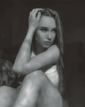 Frollkina OnlyFans Leaked Free Thumbnail Picture - #JfeB0KFbnp