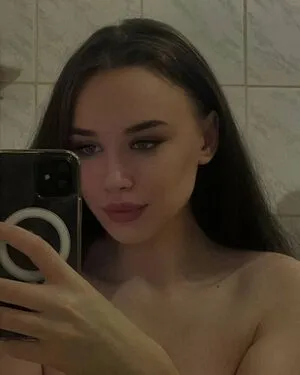 Frollkina OnlyFans Leaked Free Thumbnail Picture - #JsBpVXQJC0