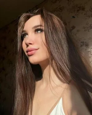 Frollkina OnlyFans Leaked Free Thumbnail Picture - #KrBsh9Y9Lk