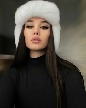 Frollkina OnlyFans Leaked Free Thumbnail Picture - #LLFPGiCcEr
