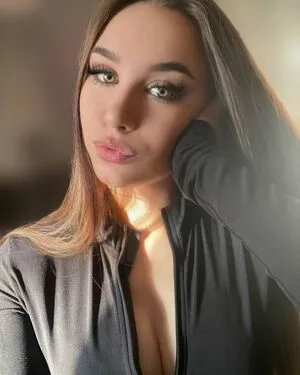 Frollkina OnlyFans Leaked Free Thumbnail Picture - #O403uVo4Hn