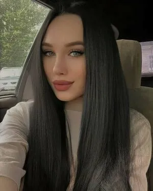 Frollkina OnlyFans Leaked Free Thumbnail Picture - #RBHLAq2mSj