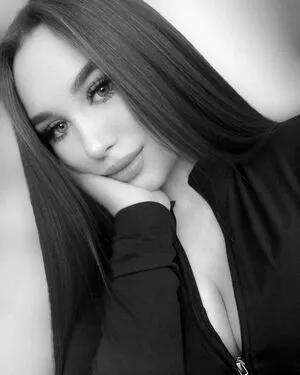 Frollkina OnlyFans Leaked Free Thumbnail Picture - #RNtmRSltkt
