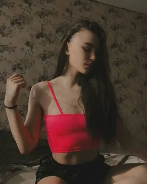 Frollkina OnlyFans Leaked Free Thumbnail Picture - #WGrEGYxI6E