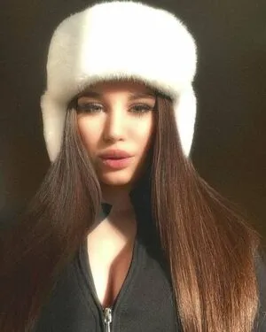 Frollkina OnlyFans Leaked Free Thumbnail Picture - #Y8IfPvLcx6
