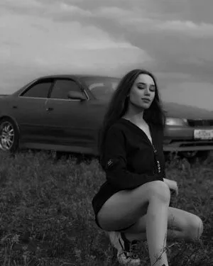 Frollkina OnlyFans Leaked Free Thumbnail Picture - #YFeIEO8iHM