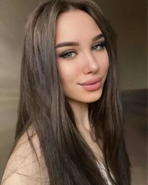 Frollkina OnlyFans Leaked Free Thumbnail Picture - #YwtSAtdZm9