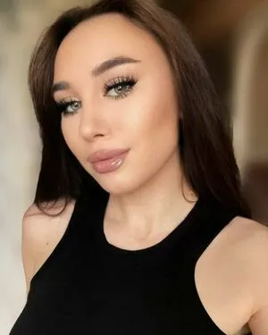 Frollkina OnlyFans Leaked Free Thumbnail Picture - #aZu1CITydx