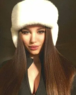 Frollkina OnlyFans Leaked Free Thumbnail Picture - #cXfPQriT2R
