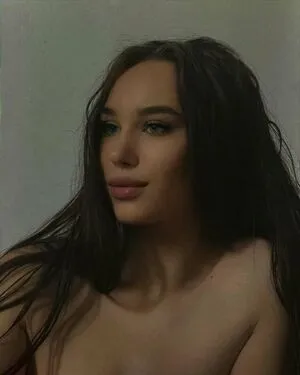 Frollkina OnlyFans Leaked Free Thumbnail Picture - #j5dtBDqK6A