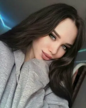 Frollkina OnlyFans Leaked Free Thumbnail Picture - #mPxuv9MhSS