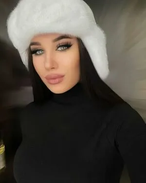 Frollkina OnlyFans Leaked Free Thumbnail Picture - #nLfhQZDas4