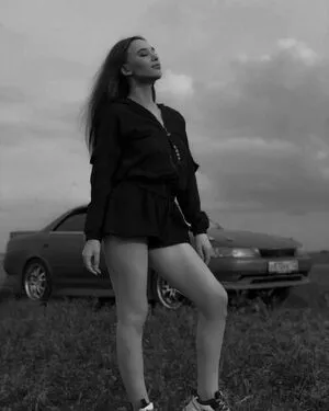 Frollkina OnlyFans Leaked Free Thumbnail Picture - #o6iOIKZhbF