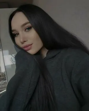 Frollkina OnlyFans Leaked Free Thumbnail Picture - #p34SpbFRug