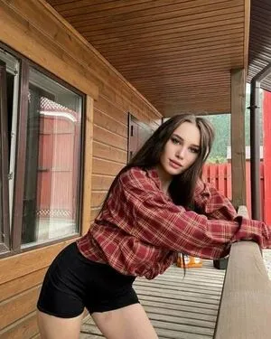 Frollkina OnlyFans Leaked Free Thumbnail Picture - #rdnQj49fXL