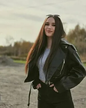 Frollkina OnlyFans Leaked Free Thumbnail Picture - #tQepjPqM8h