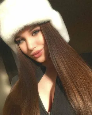 Frollkina OnlyFans Leaked Free Thumbnail Picture - #ttKtpGsdjy