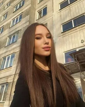 Frollkina OnlyFans Leaked Free Thumbnail Picture - #xrrXjRkKrD