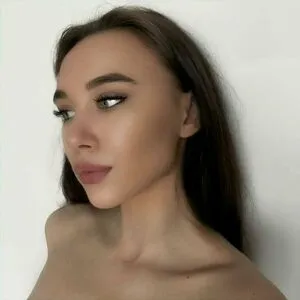 Frollkina OnlyFans Leaked Free Thumbnail Picture - #y5jpScLesQ