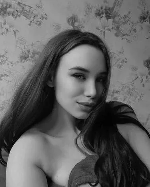 Frollkina OnlyFans Leaked Free Thumbnail Picture - #ygbQ8l1dFT