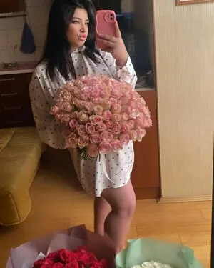 Frolovka Vi OnlyFans Leaked Free Thumbnail Picture - #CT1LzYZt8e