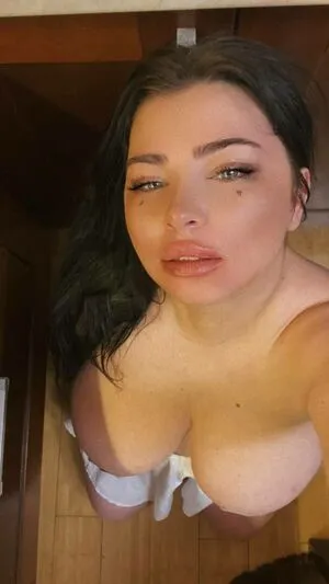 Frolovka Vi OnlyFans Leaked Free Thumbnail Picture - #DY63DLOvzp