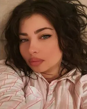 Frolovka Vi OnlyFans Leaked Free Thumbnail Picture - #HfZxD2zqg5