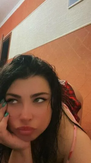Frolovka Vi OnlyFans Leaked Free Thumbnail Picture - #ILfIaaFVlu