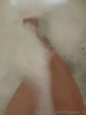 Frolovka Vi OnlyFans Leaked Free Thumbnail Picture - #LUgFNI8cOt
