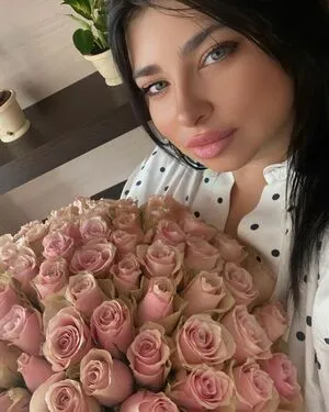 Frolovka Vi OnlyFans Leaked Free Thumbnail Picture - #MoWcF5kHUI