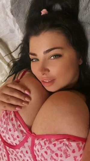 Frolovka Vi OnlyFans Leaked Free Thumbnail Picture - #Sxjtr80qI5