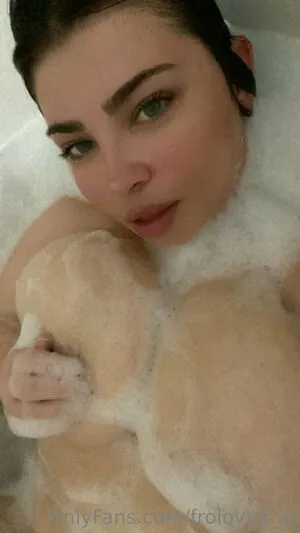 Frolovka Vi OnlyFans Leaked Free Thumbnail Picture - #akQgfc9Rfk